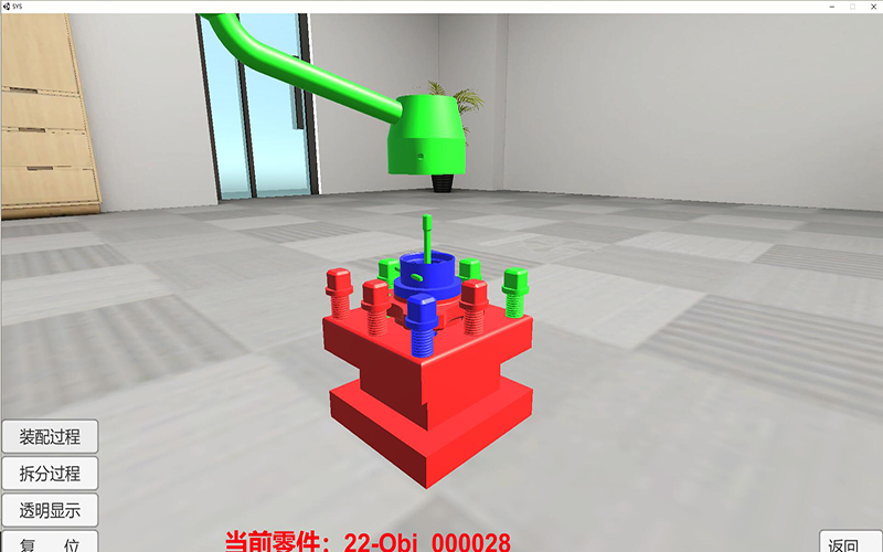 Blog 3